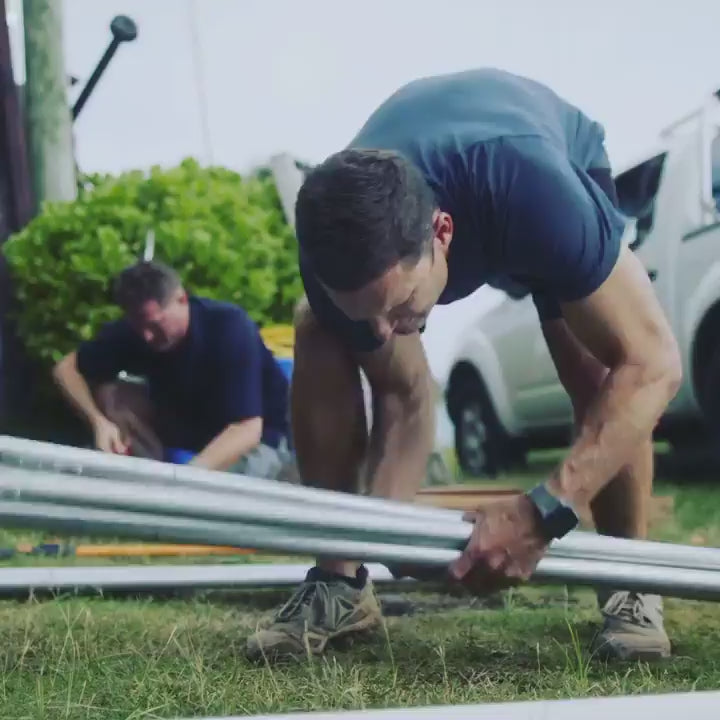 Last inn video: 